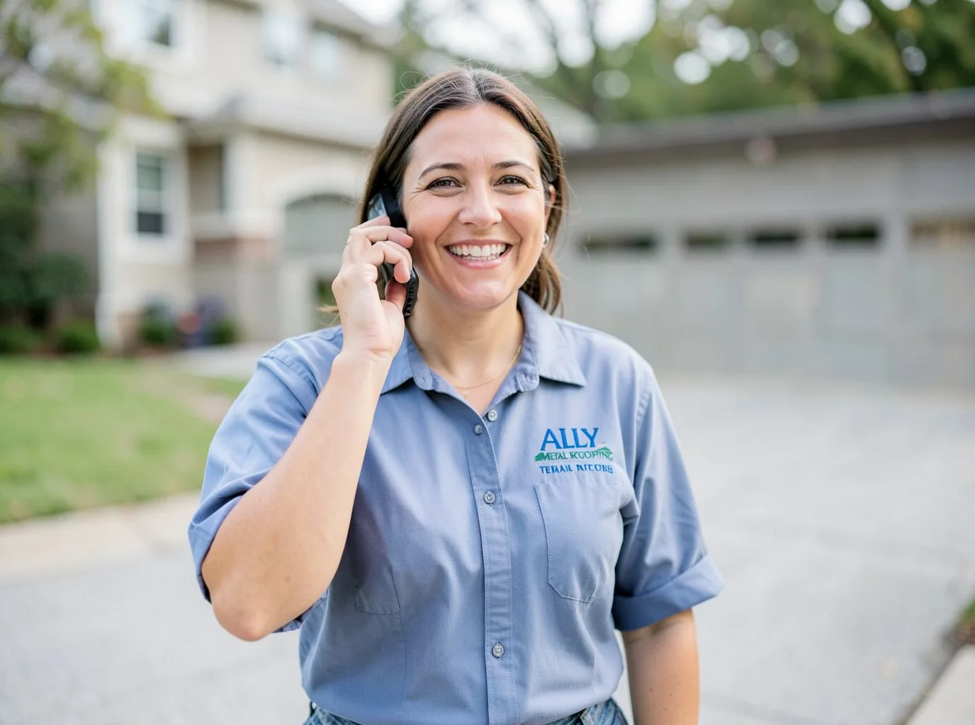 Metal Roof Installation Hasty, AR FAQs